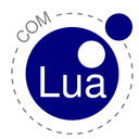 The LuaCom Library