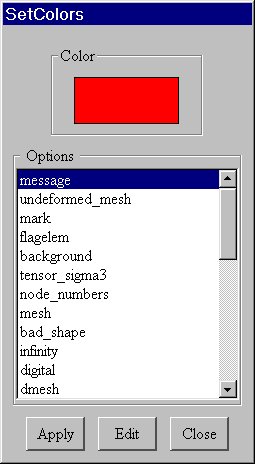 jan_19.jpg (22302 bytes)