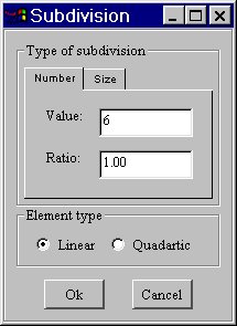 jan_4.jpg (13849 bytes)