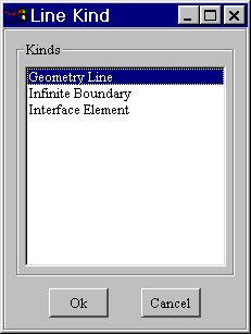 jan_5.jpg (13120 bytes)